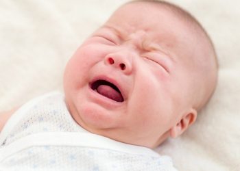 Fatwa Bayi Tabung Imseminasi Buatan