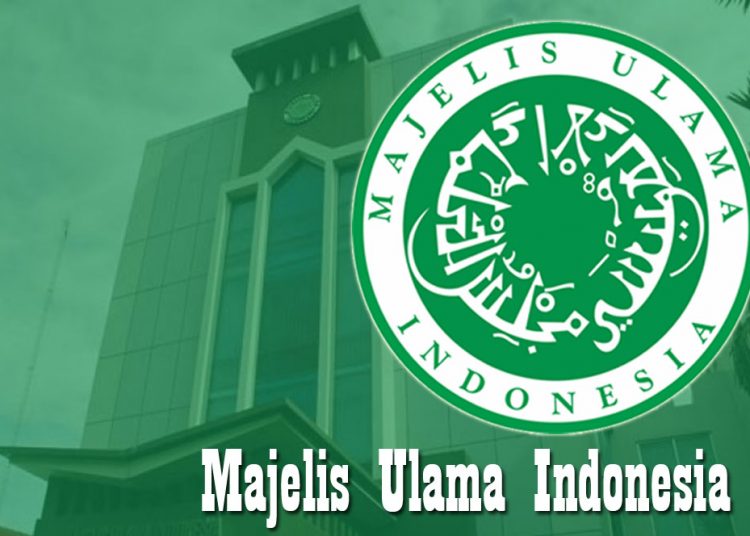 Fatawa MUI Nomor 23 Tahun 2020 tentang Pemanfaatan ZIS untuk Penanggulangan Wabah Covid-19