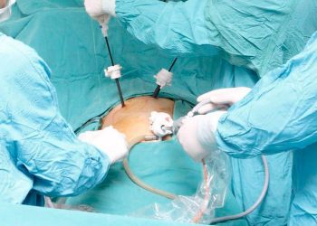 Fatwa MUI No. 13 Tahun 2019 tentang Transplantasi dari Pendonor Hidup