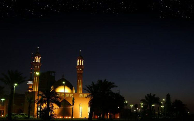 Tiga Semangat Ramadhan yang Harus Dipertahankan
