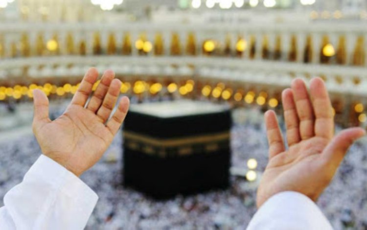 Refleksi Haji dan Idul Adha: Menjadikan Indonesia Sebagai Destinasi Halal Dunia