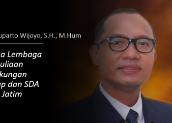 Banjir-Longsor dan Narasi Fikih Lingkungan