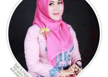 Cinta Kita Pada Ilmu Terlukis Dalam Cinta Kita Pada Guru