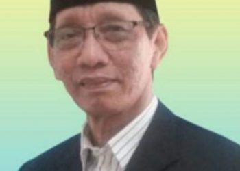 Kebaikan Tidak Pernah Hilang