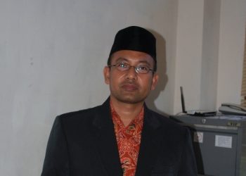 MUI Jatim : Usut Tuntas Bom Bunuh Diri Makassar dan Jaga Kondusifitas Jawa Timur
