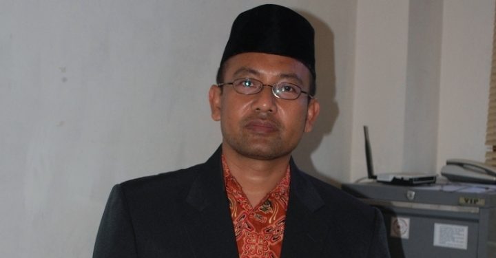MUI Jatim : Usut Tuntas Bom Bunuh Diri Makassar dan Jaga Kondusifitas Jawa Timur