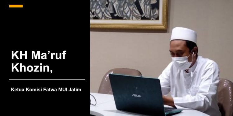 Dalil – dalil Fikih Mazhab Syafi’i tentang Shalat