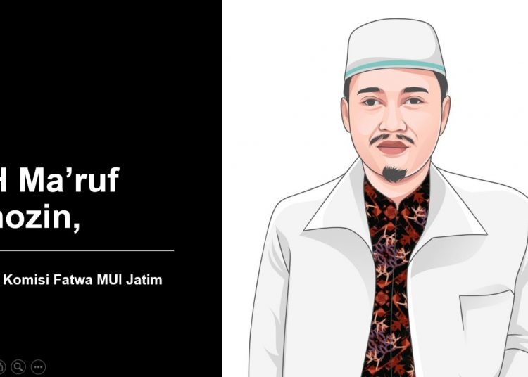 Dalil – dalil Fikih Mazhab Syafi’i tentang Shalat Sunnah