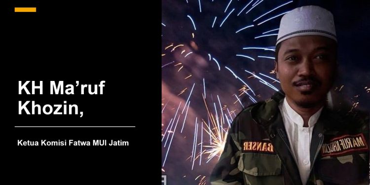 Kumpulan Dalil Fikih Mazhab Syafi’i tentang Wudhu’