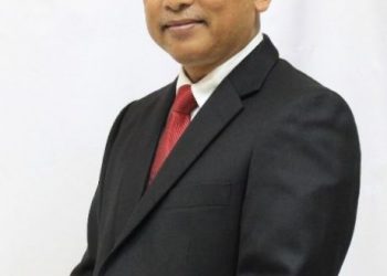 Puasa, Wujud Dimensi Spiritual dan Sosial
