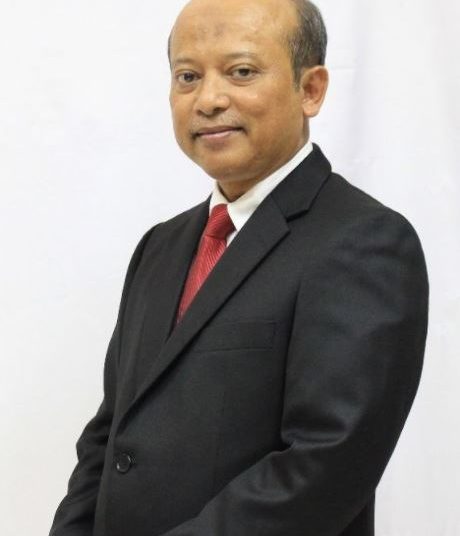 Puasa, Wujud Dimensi Spiritual dan Sosial