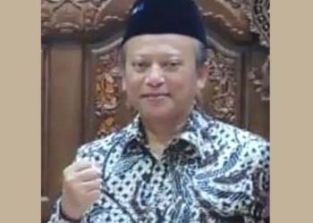 Puasa adalah Kesalehan Individu dan Sosial
