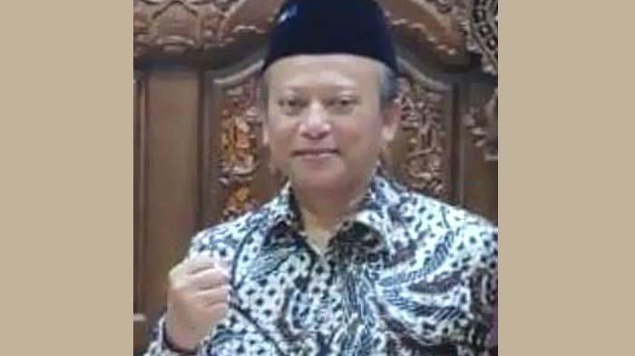 Puasa adalah Kesalehan Individu dan Sosial