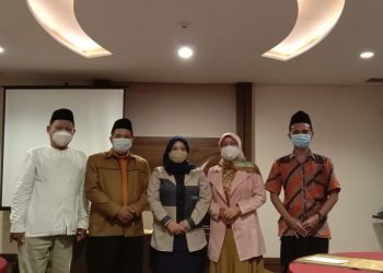 Perkuat Kerukunan, MUI Canangkan 9 Program, Salah Satunya Desa Harmoni