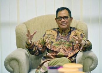 Menertibkan Nalar Penanganan Pandemi