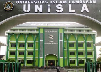 UNISLA Mencetak Mahasiswa Berjiwa Entrepreneur