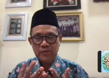 WSLP MUI Jatim ke-25 Bangun Optimisme Kebangkitan Indonesia