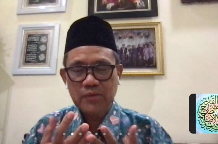 WSLP MUI Jatim ke-25 Bangun Optimisme Kebangkitan Indonesia