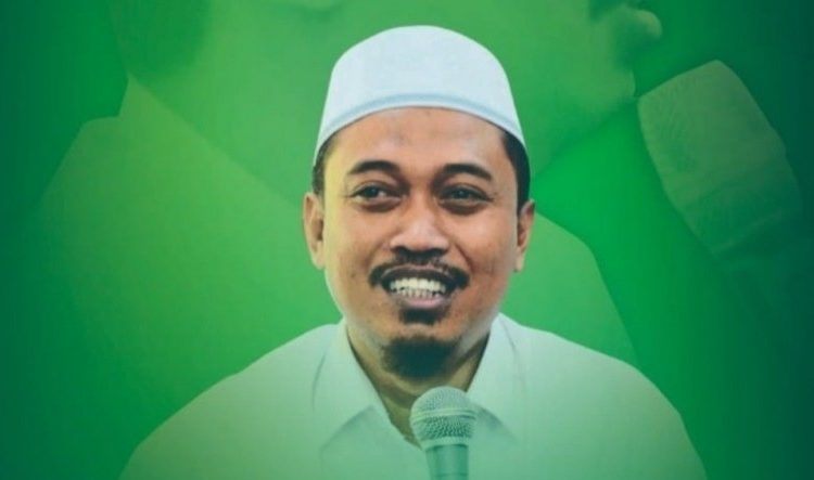 Hukum Bekerja Sebagai Pemungut Pajak?