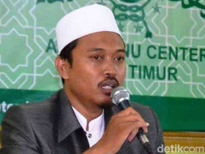 MUI Jatim Sebut Dasar Ilmu Kelompok yang Gelar Ritual Maut Patut Dipertanyakan