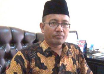 Sekretaris MUI Jatim : Saatnya Mempertemukan Agama dan Sains