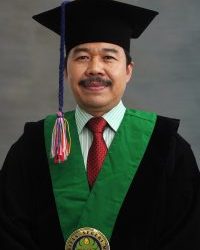 Klinik Pendidikan MUI Jatim, Dekan FMIPA UM : Mahasiswa Sumber Inovasi
