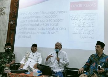 Ramai Bahas Logo Halal Kemenag, Ini Kata Ketua Komisi Fatwa