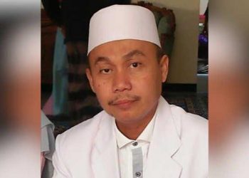 Ketua MUI Provinsi Jawa Timur KH Syafrudin Syarif: Puasa Membentuk Karakter Sabar