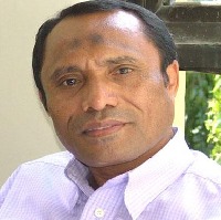 Dari Puasa Kelas Syariat Menuju Hakikat