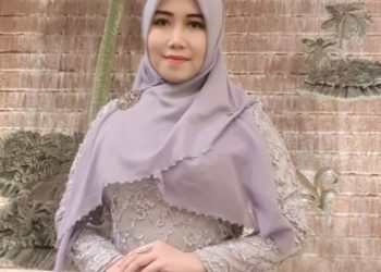 Ramadhan, Internalisasi Ukhuwah Untuk Bangsa