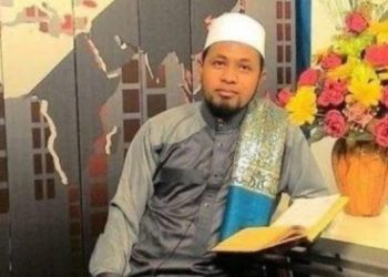 Sekretaris MUI Jatim Uraikan Tentang Manusia dan Puasa
