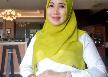 Bertaubatlah, Maka Selamat