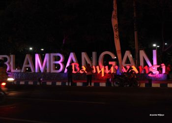 Pemkab dan MUI Banyuwangi Keluarkan SE Penguatan Toleransi Umat Beragama