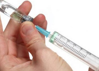 Ketua Komisi Fatwa Jelaskan Perbedaan Pendapat Terkait Suntik dan Obat Mata Saat Puasa