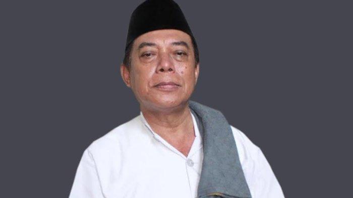 Ketua MUI Jatim Prof Dr KH Ali Maschan Moesa: Ramadan, Syahrul Qur’an dan Bulan Literasi