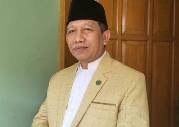 Waketum MUI Jatim Prof Dr H Abd Halim Soebahar: Dimensi Pendidikan Dalam Ibadah Puasa