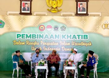 Hukum Kafir