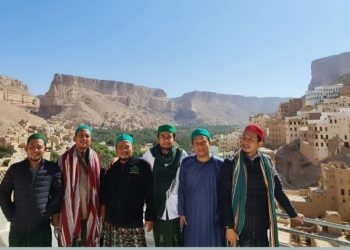 Puncak Beragama adalah Beramal dengan Ikhlas, Bukan Menang Debat