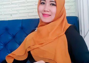 Dalam Islam, Ada Istilah Sighat, Kenapa Penting?