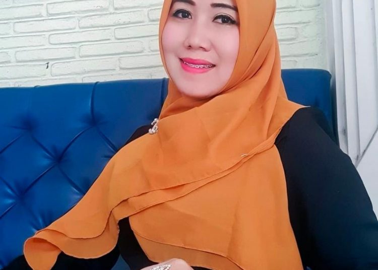 Dalam Islam, Ada Istilah Sighat, Kenapa Penting?