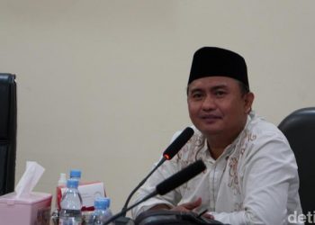 MUI Jatim Keluarkan Beberapa Poin Pemindahan Jenazah Gresik Imbas Tol KLBM