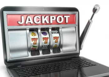 MUI Tulungagung Desak Pemkab Serius Berantas Perjudian Online dan Prostitusi