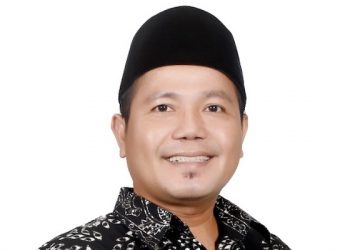 Meneguhkan Fikih Ramah Difabel