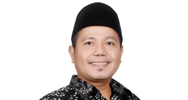 Meneguhkan Fikih Ramah Difabel
