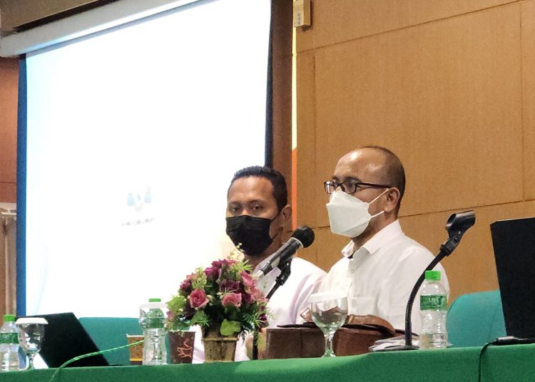 Sekretaris MUI Jatim: Salah Kaprah Islam Kaffah