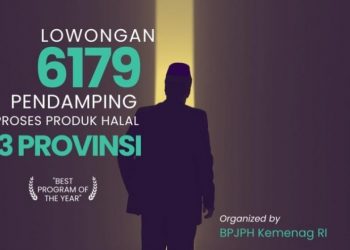 Siaran Pers Kementerian Agama