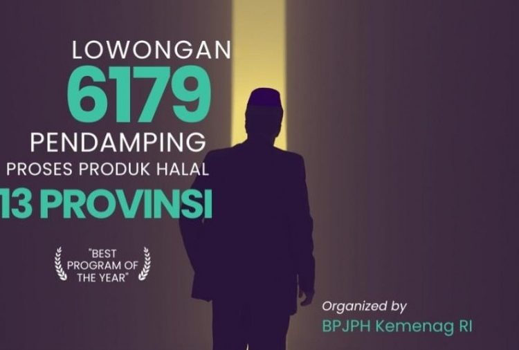 Siaran Pers Kementerian Agama