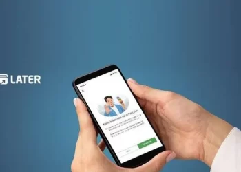 Paylater dengan Sistem Bunga Hukumnya Haram