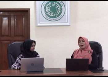 MUILenial Podcast  MUI Jatim Part II Bahasa Layanan Paylater