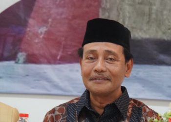 Ketum MUI Jatim Minta Kompetisi Sepak Bola Nasional Dievaluasi secara Menyeluruh